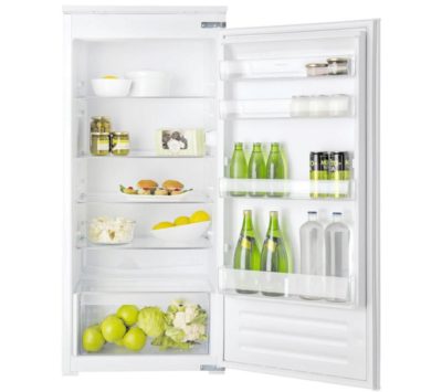 HOTPOINT HS 12 A1D Integrated Tall Fridge HOTPOINT HS 12 A1D Integrated Tall Fridge